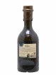 La Favorite 2022 Of. Récolte de Mai One of 5000 - bottled 2022 180ème Récolte   - Lot de 1 Bouteille