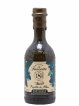 La Favorite 2022 Of. Récolte de Mai One of 5000 - bottled 2022 180ème Récolte   - Lot de 1 Bouteille