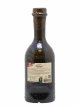 La Favorite 2022 Of. Récolte de Juin One of 5000 - bottled 2022 180ème Récolte   - Lot de 1 Bouteille