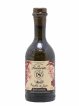 La Favorite 2022 Of. Récolte de Juin One of 5000 - bottled 2022 180ème Récolte   - Lot de 1 Bouteille