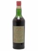 Clément 6 years Of. Domaine de l'Acajou Vieilli en fûts de Chêne (75cl.)   - Lot de 1 Bouteille
