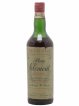 Clément 6 years Of. Domaine de l'Acajou Vieilli en fûts de Chêne (75cl.)   - Lot de 1 Bouteille