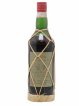 Clément 6 years Of. Domaine de l'Acajou Vieilli en fûts de Chêne (75cl.)   - Lot de 1 Bouteille
