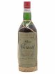 Clément 6 years Of. Domaine de l'Acajou Vieilli en fûts de Chêne (75cl.)   - Lot de 1 Bouteille