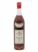 Godet 1900 Of. Vintage   - Lot de 1 Bouteille