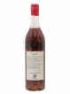 Godet 1900 Of. Vintage   - Lot de 1 Bouteille