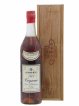 Godet 1900 Of. Vintage   - Lot de 1 Bouteille