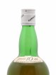 Laphroaig 10 years Of. (1L)   - Lot de 1 Bouteille