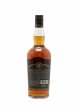William Larue Weller 12 years Of.   - Lot de 1 Bouteille