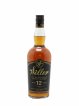 William Larue Weller 12 years Of.   - Lot de 1 Bouteille