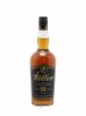 William Larue Weller 12 years Of.   - Lot de 1 Bouteille