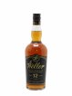 William Larue Weller 12 years Of.   - Lot de 1 Bouteille