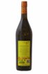 Chartreuse Of. Liqueur du foudre 147 Mise 2025   - Lot de 1 Bouteille