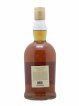 Foursquare 10 years 1998 Of. Vintage Cask n°2807 - bottled 2008 Exceptional Cask Selection   - Lot de 1 Bouteille