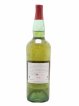 Chartreuse Of. Jaune Une Chartreuse Mise 2016   - Lot de 1 Bouteille