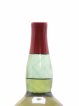 Chartreuse Of. Jaune Une Chartreuse Mise 2016   - Lot de 1 Bouteille