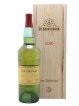 Chartreuse Of. Jaune Une Chartreuse Mise 2016   - Lot de 1 Bouteille