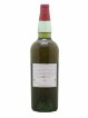 Chartreuse Of. Verte Une Chartreuse Mise 2015   - Lot de 1 Bouteille
