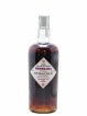 Enmore 21 years 1986 Silver Seal Whisky Company bottled 2007 Spécial Réserve  - Lot of 1 Bottle