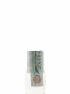 Enmore 21 years 1986 Silver Seal Whisky Company bottled 2007 Spécial Réserve  - Lot of 1 Bottle