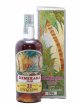 Enmore 21 years 1986 Silver Seal Whisky Company bottled 2007 Spécial Réserve  - Lot of 1 Bottle
