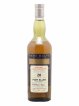 Port Ellen 20 years 1978 Of. Rare Malts Selection Natural Cask Strengh - bottled 1998 Limited Edition   - Lot de 1 Bouteille