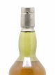 Craigellachie 22 years 1973 Of. Rare Malts Selection Natural Cask Strengh Limited Edition   - Lot de 1 Bouteille