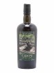 Caroni 2000 Velier Special Edition Nita -Nitz- Hogan 3rd Release - One of 1247 - bottled 2020 Employee Serie   - Lot de 1 Bouteille