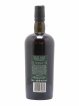 Caroni 2000 Velier Special Edition Nita -Nitz- Hogan 3rd Release - One of 1247 - bottled 2020 Employee Serie   - Lot de 1 Bouteille
