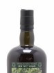 Caroni 2000 Velier Special Edition Nita -Nitz- Hogan 3rd Release - One of 1247 - bottled 2020 Employee Serie   - Lot de 1 Bouteille