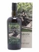 Caroni 2000 Velier Special Edition Nita -Nitz- Hogan 3rd Release - One of 1247 - bottled 2020 Employee Serie   - Lot de 1 Bouteille