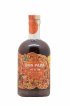Don Papa Of. Sevillana Small Batch Second Edition   - Lot de 1 Bouteille