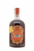 Don Papa Of. Sevillana Small Batch Second Edition   - Lot de 1 Bouteille