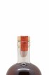 Don Papa Of. Sevillana Small Batch Second Edition   - Lot de 1 Bouteille