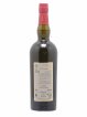 Chartreuse Of. Liqueur du 9e Centenaire Mise 2021   - Lot de 1 Bouteille