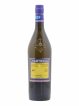 Chartreuse Of. Meilleurs Ouvriers de France Sommeliers Mise 2022   - Lot de 1 Bouteille