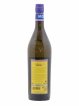 Chartreuse Of. Meilleurs Ouvriers de France Sommeliers Mise 2022   - Lot de 1 Bouteille