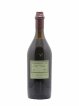Chartreuse Of. Verte V.E.P. Mise 2021 (1L.)   - Lot de 1 Bouteille