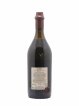 Chartreuse Of. Verte V.E.P. Mise 2021 (1L.)   - Lot de 1 Bouteille