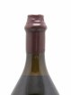 Chartreuse Of. Verte V.E.P. Mise 2021 (1L.)   - Lot de 1 Bouteille
