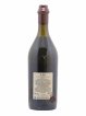 Chartreuse Of. Verte V.E.P. Mise 2021 (1L.)   - Lot de 1 Bouteille