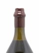 Chartreuse Of. Verte V.E.P. Mise 2021 (1L.)   - Lot de 1 Bouteille