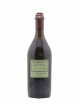 Chartreuse Of. Verte V.E.P. Mise 2021 (1L.)   - Lot de 1 Bouteille