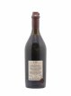 Chartreuse Of. Verte V.E.P. Mise 2021 (1L.)   - Lot de 1 Bouteille