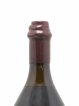 Chartreuse Of. Verte V.E.P. Mise 2021 (1L.)   - Lot de 1 Bouteille