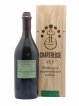 Chartreuse Of. Verte V.E.P. Mise 2021 (1L.)   - Lot de 1 Bouteille