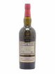 Chartreuse Of. Liqueur du 9e Centenaire Mise 2021   - Lot de 1 Bouteille