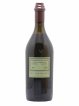 Chartreuse Of. Verte V.E.P. Mise 2021 (1L.)   - Lot de 1 Bouteille