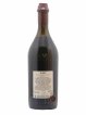 Chartreuse Of. Verte V.E.P. Mise 2021 (1L.)   - Lot de 1 Bouteille