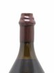 Chartreuse Of. Verte V.E.P. Mise 2021 (1L.)   - Lot de 1 Bouteille